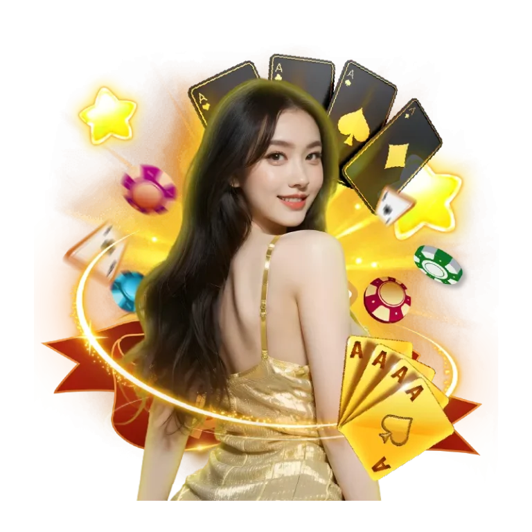 tq88 เว็บตรง